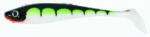 JAXON Shad Intensa Dominator Ina 9cm H