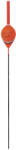 Maver IT PLUTA CAORLE 8.0gr port starlet 4.5mm