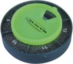 Maver IT CUTIE PLUMBI ALICE SUPERCALIBRATI NR 8 9 10 11 12 150gr