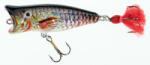 JAXON Popper Holo Select F W 9cm 15gr