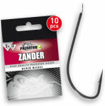 Predator-Z CARLIGE PREDATOR-Z ZANDER nr. 5/0