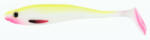 JAXON Shad Intensa Dominator Micro Ina 5cm M