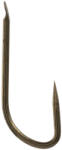 Maver CARLIGE KATANA SERIA MATCH KM11 NR 23 Bronz River Barbless