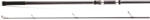 Orient Rods Lanseta ORIENT Rods Bestia Ultimate 3.96m/3-5oz