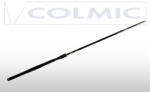 Colmic Water Cut Feeder 360 60gr