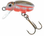 JAXON Vobler Hs Carabus F Cu 2.5cm 2.0gr