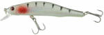 JAXON Vobler Atract Cirus F C 9cm 11gr