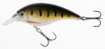 JAXON Vobler Atract Fat F B 7cm 16gr