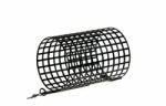 JAXON MOMITOR FEEDER ROTUND XL 15GR 49*57mm