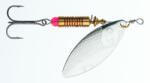 JAXON Rotativa Holo Reflex Swing 3a 31gr