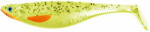 JAXON Shad Intensa Hegemon Maxi 13cm P