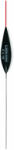 Colmic Pluta Velox Gr 4x8