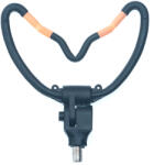 JAXON Suport V Lansete Feeder 13cm Suport lanseta