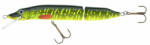 JAXON Vobler Pike 2-sec F Pf 12cm 13gr