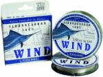 Colmic Pluta Wind Gr 2.00