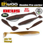 Biwaa SHAD DEUS 5 13cm 106 Wakasagi