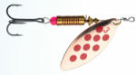 JAXON Rotativa Holo Reflex Swing 2f 8gr