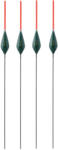 Maver UK PLUTA SERIA UFO 5 0.6gr