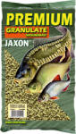 JAXON GRANULE VANILLA 3mm 1kg