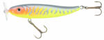 JAXON Vobler Holo Select Scamp F Ma 9cm 14gr