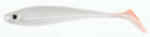 JAXON Shad Intensa Dominator Micro Ina 5cm T