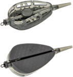 Carp Zoom MOMITOR METHOD FEEDER EX-CHANGEABLE 50gr