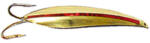 JAXON Dandineta Lc 0g 3.5gr 42mm