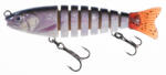 JAXON Vobler Atract Multi Parts Xmp-b S E 12cm 35gr