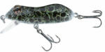 JAXON Vobler Atract Frog F E 5.5cm 11gr