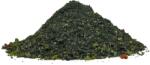 Carp Zoom NADA CARP FIESTA 1kg Fish Mix