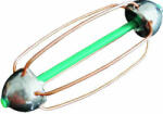Carp Zoom MOMITOR STRIAT 40gr