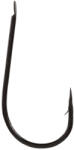 Maver CARLIGE KATANA SERIA SEA KS4 NR 12 Black Nickel