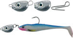 JAXON Jig Cheburaska 15gr - crfishing - 14,00 RON