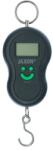 JAXON Cantar Digital 20kg - crfishing - 97,00 RON