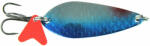 JAXON Oscilanta Hr Tris 2c 14gr