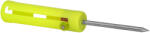 Carp Zoom SUPORT LANSETA TUBULAR SLIDE-IN 4.5x31.6cm Suport lanseta