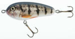 JAXON Vobler Hs Jerk Force S Sos 10cm 40gr
