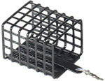 JAXON MOMITOR FEEDER PATRAT 50GR 25*30*44mm