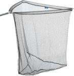 JAXON MINCIOG JAXON CARP PROFI TELE 100x100CM 250CM Nylon Mesh