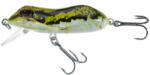 JAXON Vobler Atract Frog F C 4.5cm 7gr