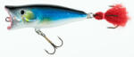 JAXON Popper Holo Select F Ns 7cm 9gr