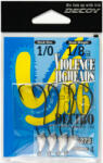 Decoy JIG DECOY VJ-36 DECIBO VIOLENCE NR. 1/0 5gr