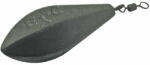 Carp Zoom PLUMB FANATIC LONG CAST 40gr