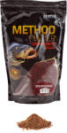 JAXON NADA METHOD FEEDER READY ORANGE/CHOCOLATE 750gr