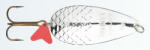 JAXON Oscilanta Hs Karas Classic 3s 24gr