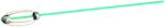 Carp Zoom MOMITOR STRIAT CU TIJA 40gr
