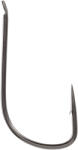 Maver CARLIGE KATANA SERIA TROUT KT1 NR 4 Nickel Super Trout