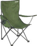 JAXON SCAUN PLIANT CU BRAT 52x51x40/85cm 19mm
