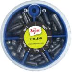 Carp Zoom CUTIE PLUMBI STYL DESPICATE 100gr
