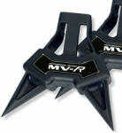 Maver UK Picoare Rola Mv-r Low Suport lanseta